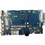 Placa mãe notebook Dell Latitude 3450 i5-5200U DDR3 R