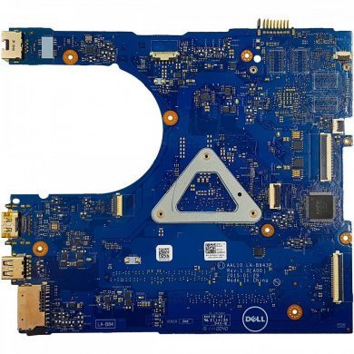 Placa mae Dell Inspiron 5558 i5-4210u Nvidia G920M