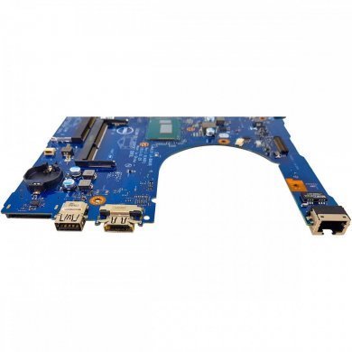 Placa mae Dell Inspiron 5558 i5-4210u Nvidia G920M
