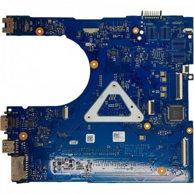LA-B843P-SR1EK Placa LA-B843P Dell Inspiron 5558 Intel i3-4005U