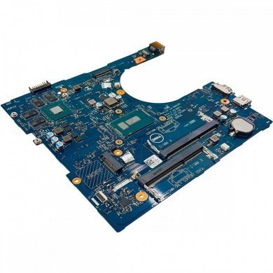 Placa mae Dell Inspiron 5558 i5-5200U Nvidia G920M
