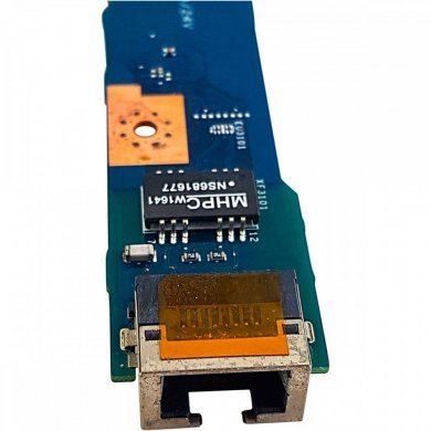 Placa mae Dell Inspiron 5558 i5-5200U Nvidia G920M