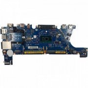 Placa mãe Dell Latitude E7270 Intel Core i7-6600U 2x 