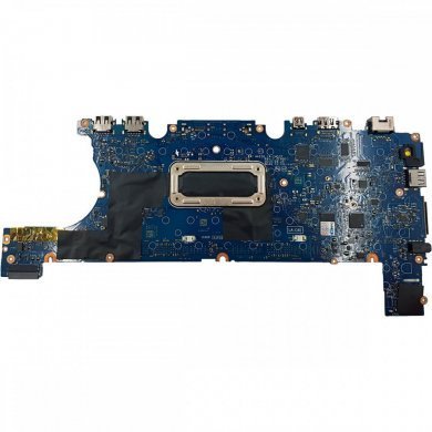 LA-C451P Placa mãe Dell Latitude E7270 Intel Core i7-6600U