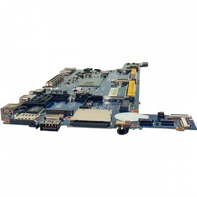 LA-C451P Placa mãe Dell Latitude E7270 Intel Core i7-6600U
