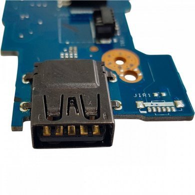 Placa mãe notebook Dell Latitude E5470 I5-6300U