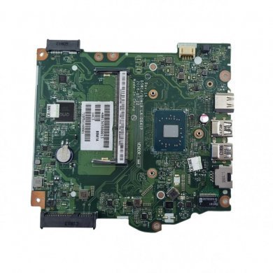 LA-D641P Placa mãe Acer ES1-533 B5W1A/B7W1A LA-D641P