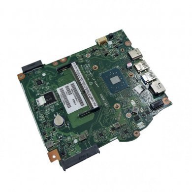 LA-D641P Placa mãe Acer ES1-533 B5W1A/B7W1A LA-D641P
