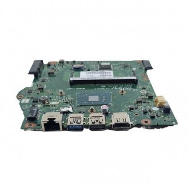 LA-D641P Placa mãe Acer ES1-533 B5W1A/B7W1A LA-D641P