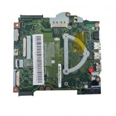 LA-D641P Placa mãe Acer ES1-533 B5W1A/B7W1A LA-D641P