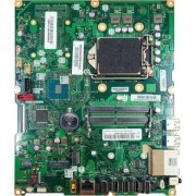 Placa mãe para All in One Lenovo AIO 510-22ISH Rev: 1.0 