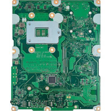 LA-D952P Placa mãe para All in One Lenovo AIO 510-22ISH Rev: 1.0