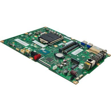 LA-D952P Placa mãe para All in One Lenovo AIO 510-22ISH Rev: 1.0