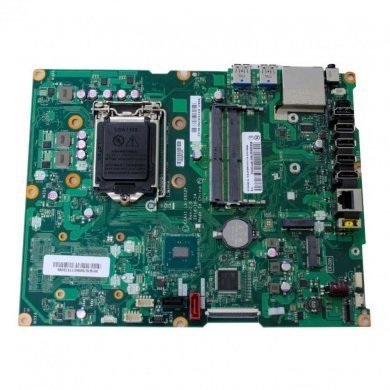 Placa mae All in One LENOVO AIO 510-22ISH Rev: 1.0