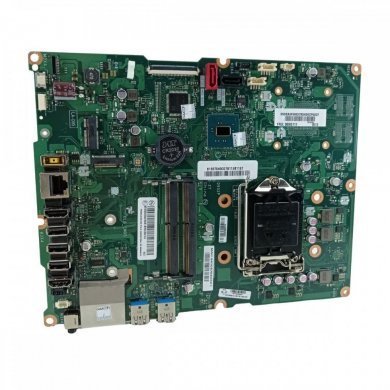 Placa mae All in One LENOVO AIO 510-22ISH Rev: 1.0