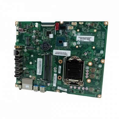 Placa mae All in One LENOVO AIO 510-22ISH Rev: 1.0