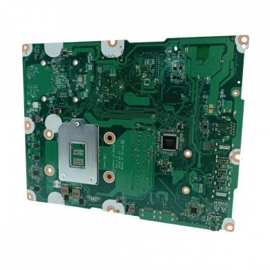 Placa mae All in One LENOVO AIO 510-22ISH Rev: 1.0