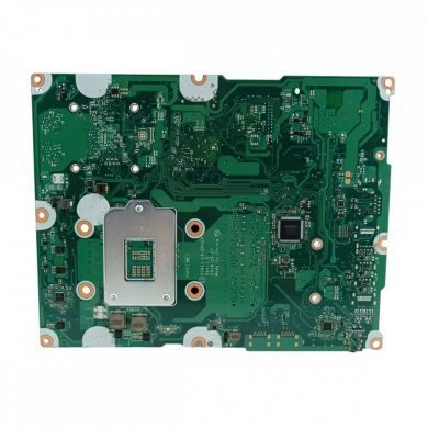 Placa mae All in One LENOVO AIO 510-22ISH Rev: 1.0