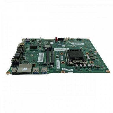 Placa mae All in One LENOVO AIO 510-22ISH Rev: 1.0