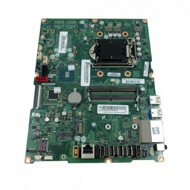LA-D952P Placa mae All in One LENOVO AIO 510-22ISH Rev: 1.0