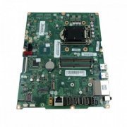Placa mae All in One LENOVO AIO 510-22ISH Rev: 1.0 