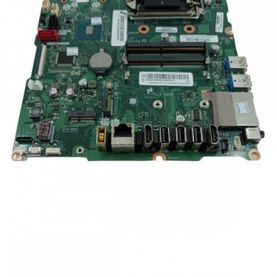 Placa mae All in One LENOVO AIO 510-22ISH Rev: 1.0