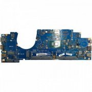Placa mãe Dell Latitude 5280 I5-7300u CDM60 LA-E071 DDR4 Rev: A00