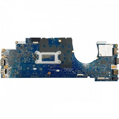 LA-E071P Placa mãe Dell Latitude 5280 I5-7300u CDM60 LA-E071