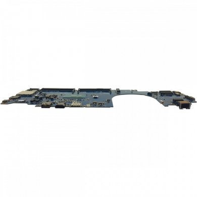 LA-E081P-SR2F0 Placa notebook Dell Latitude 5480 Intel i5-6300U