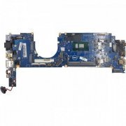 Placa mãe notebook Dell Latitude 7280 Intel i5-7300 D