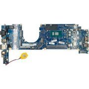 Placa mãe CAZ10 LA-E121P para Dell Latitude 7280 i5- ...