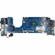 Placa mae notebook Dell Latitude 7480 i5-7300U DDR4 /