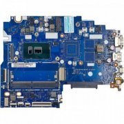 Placa Lenovo Yoga 520 Intel Core i7-7500U DDR4 Rev: 1