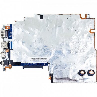 LA-E541P Placa Lenovo Yoga 520 Intel Core i7-7500U DDR4