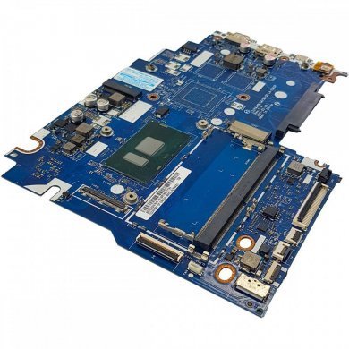 LA-E541P Placa Lenovo Yoga 520 Intel Core i7-7500U DDR4