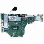 Placa mãe notebook Acer Aspire A315-53 Rev: 2A PROCESSADOR INTEL CORE i3-8130U 2.2Ghz SR3W0 / 4GB DDR4 INTEGRADA EXPANSÍVEL ATÉ 20GB