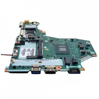 LA-E891P-REV2A Placa mãe notebook Acer Aspire A315-53 Rev: 2A