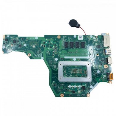 LA-E891P-REV2A Placa mãe notebook Acer Aspire A315-53 Rev: 2A