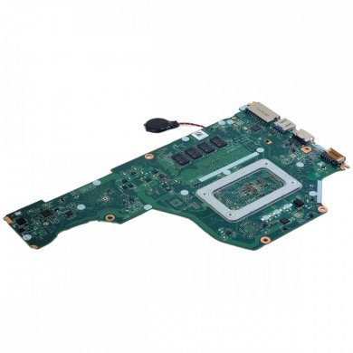 LA-E891P-REV2A Placa mãe notebook Acer Aspire A315-53 Rev: 2A