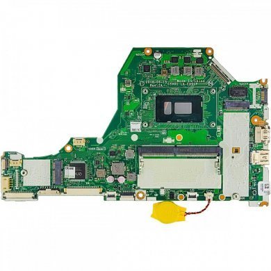 Placa mãe Acer Aspire A315-53 i5-8250U DDR4