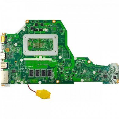 Placa mãe Acer Aspire A315-53 i5-8250U DDR4