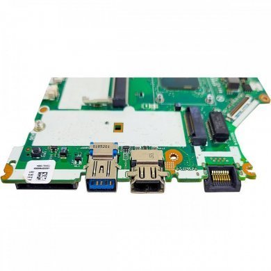 Placa mãe Acer Aspire A315-53 i5-8250U DDR4
