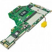 Placa mãe Acer Aspire A315-53 i5-8250U DDR4 Rev: 2A 2