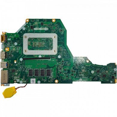 LA-E891P-REV2A-SR3LD Placa mãe Acer Aspire A315-53 Intel Core i3-7020U