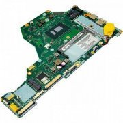Placa mãe Acer Aspire A315-53 Intel Core i3-7020U Rev