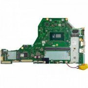 Placa mãe Acer Aspire A315-53 Pentium 4417U DDR4 /  R