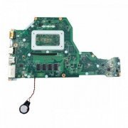 PLACA MAE NOTEBOOK ACER Aspire A315-53 PROCESSADOR IN