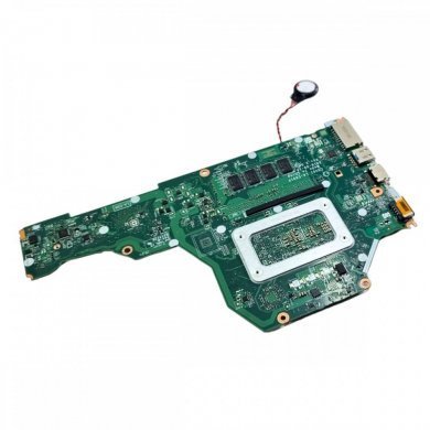 LA-E891P-REV3.0 PLACA MAE NOTEBOOK ACER Aspire A315-53