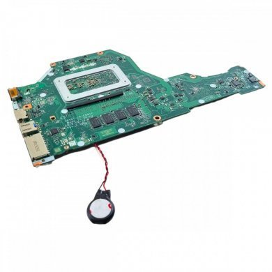 LA-E891P-REV3.0 PLACA MAE NOTEBOOK ACER Aspire A315-53