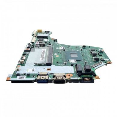 LA-E891P-REV3.0 PLACA MAE NOTEBOOK ACER Aspire A315-53